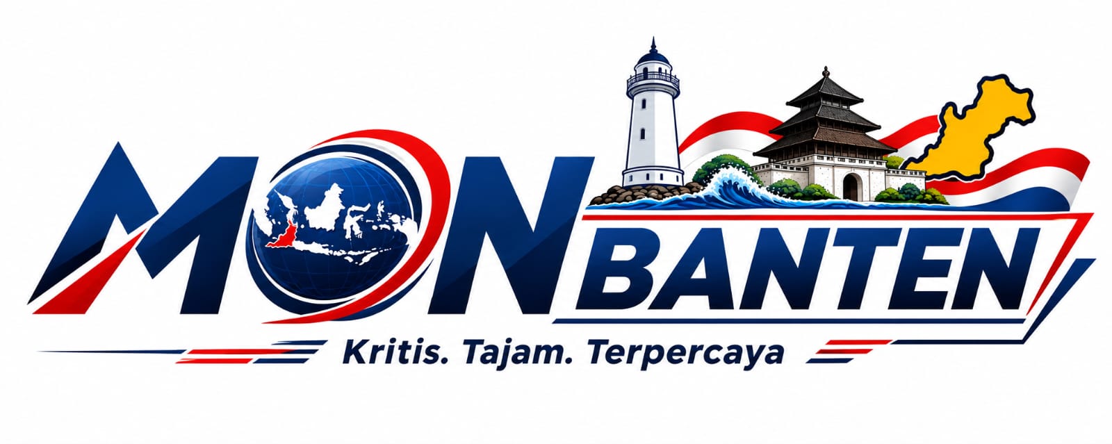Amon Nusantara